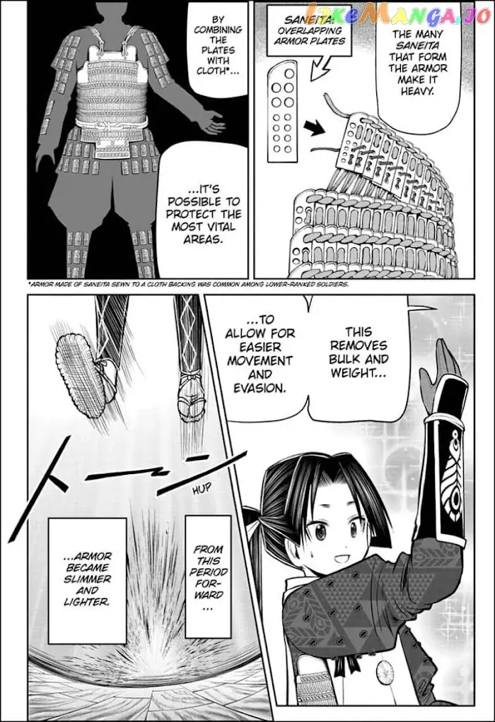 The Elusive Samurai Chapter 62 image 06_optimized